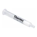 Thermo Fisher Scientific HyperSep C8 Cartridges
