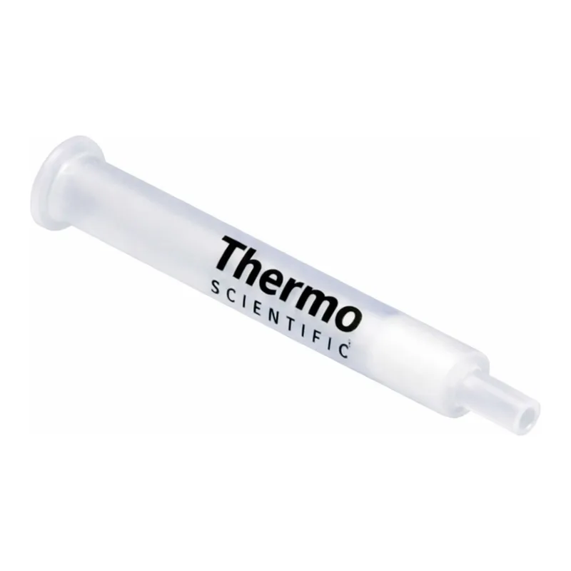 Thermo Fisher Scientific HyperSep C8 Cartridges