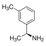 Merck (S)-1-m-Tolylethanamine