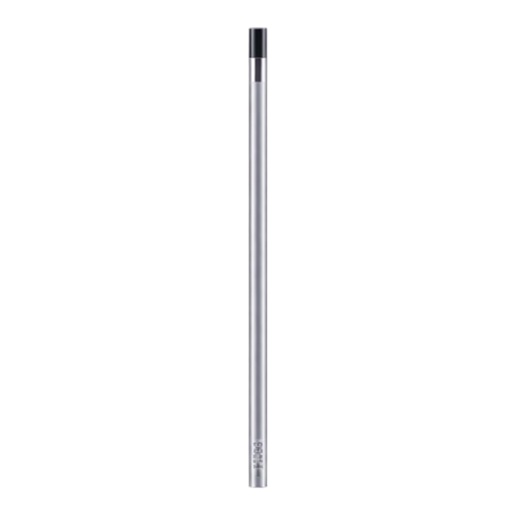 Waters Tubing Assembly, System Outlet to Col. Man