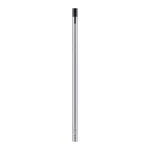 Waters Tubing Assembly, System Outlet to Col. Man