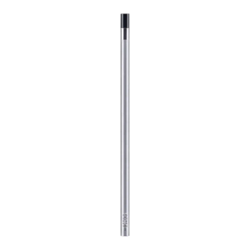Waters Tubing Assembly, System Outlet to Col. Man
