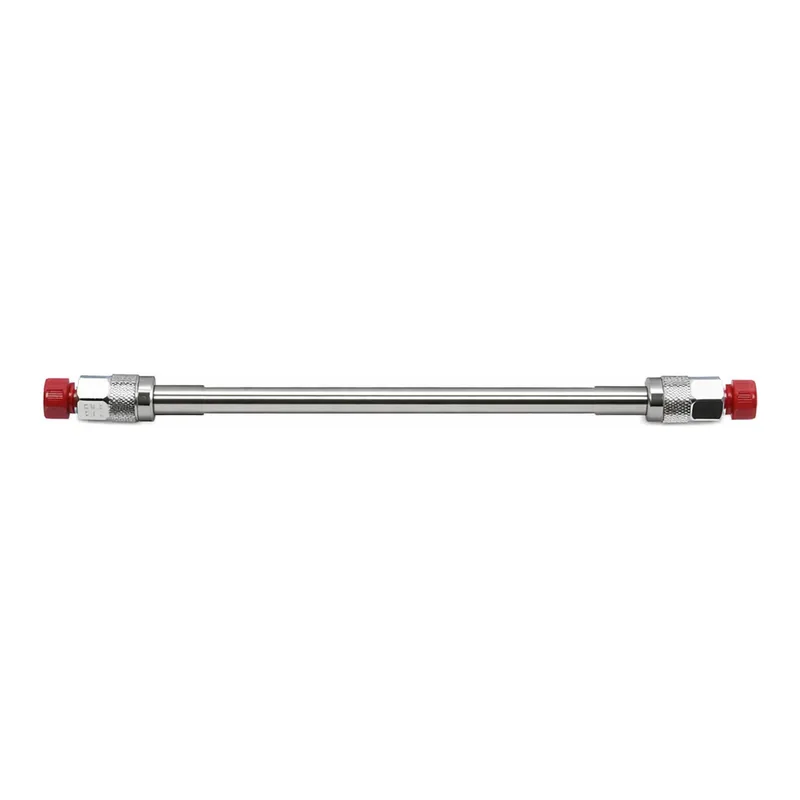 Merck ASCENTIS EXPRESS HILIC 5UM 15CM X 2.1MM