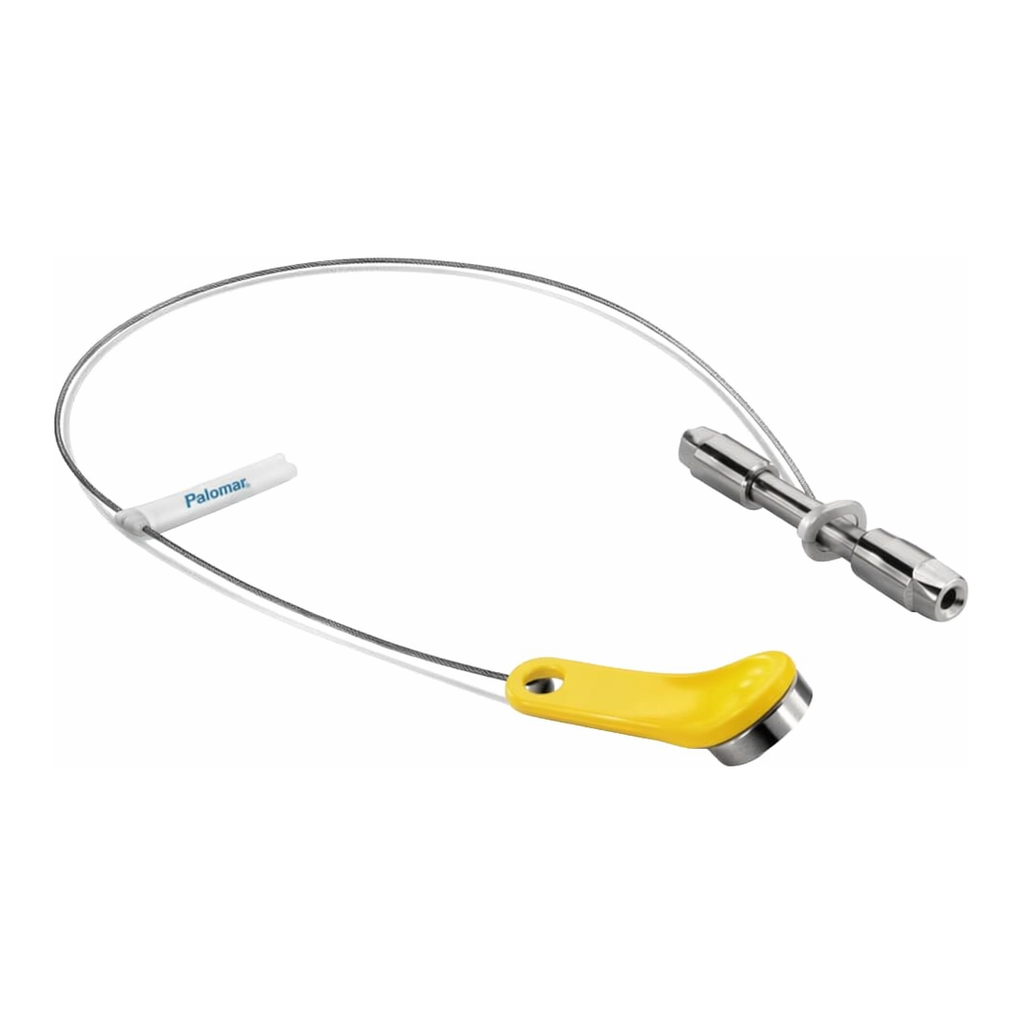 Waters Atlantis Premier BEH C18 AX Method Validation Kit, 2.5 µm, 2.1 x 150 mm, 3/pk