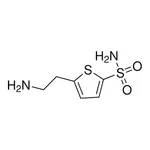 Merck 5-(2-aminoethyl)thiophene-2-sulfonamide