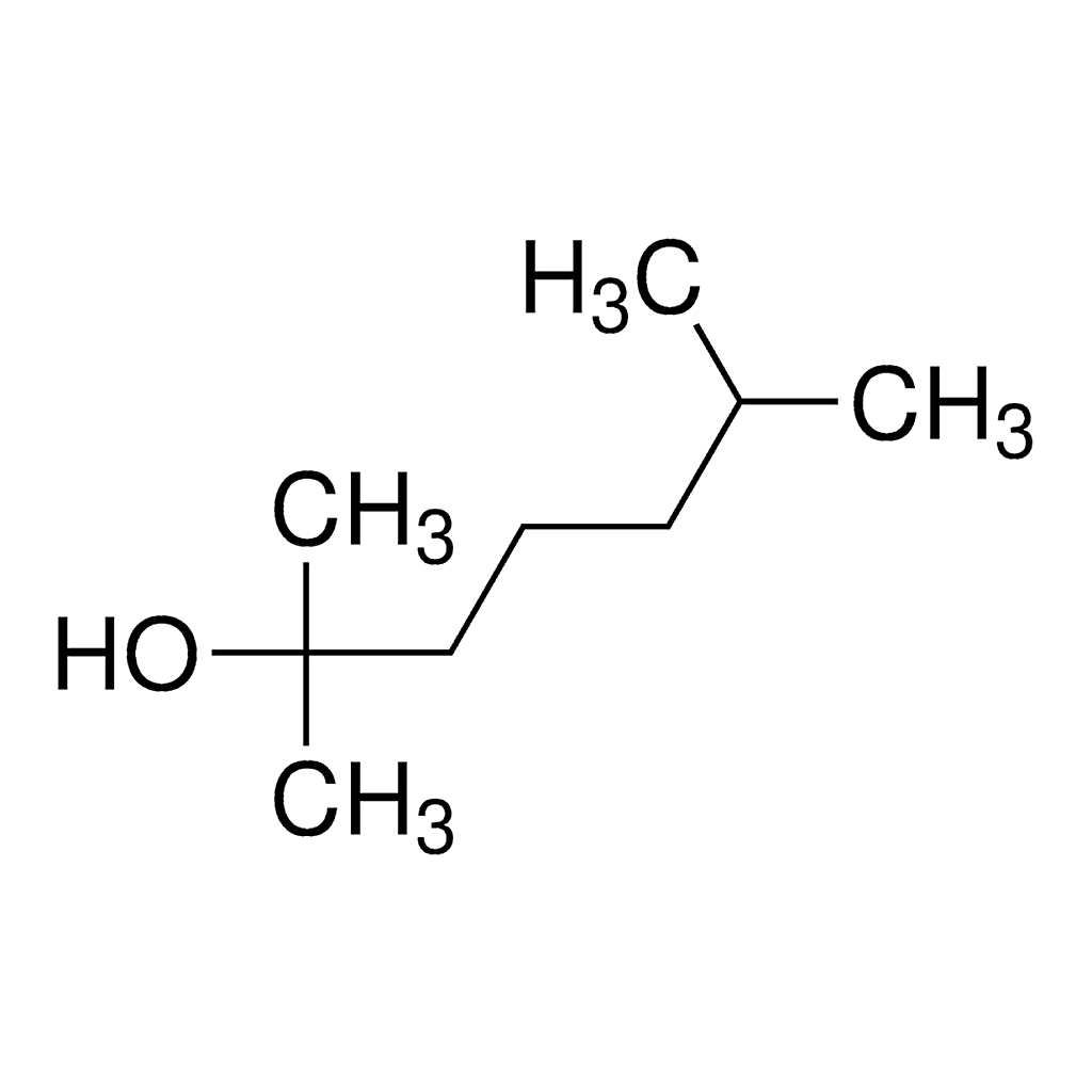 Merck 2,6-Dimethyl-2-heptanol