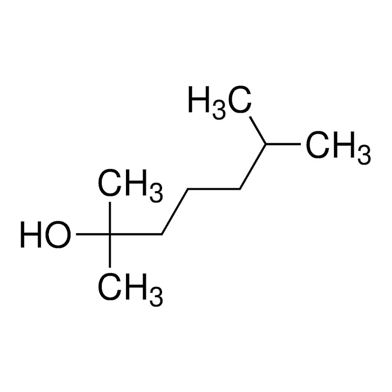 Merck 2,6-Dimethyl-2-heptanol