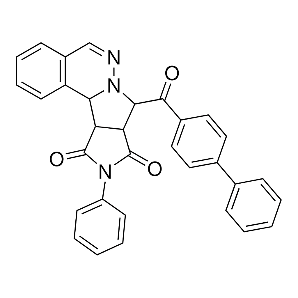 Merck ALDRICHCPR T111902-