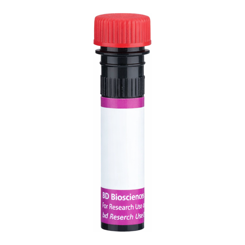 BD BV750 Rat Anti-Mouse Vβ 11 T-Cell Receptor