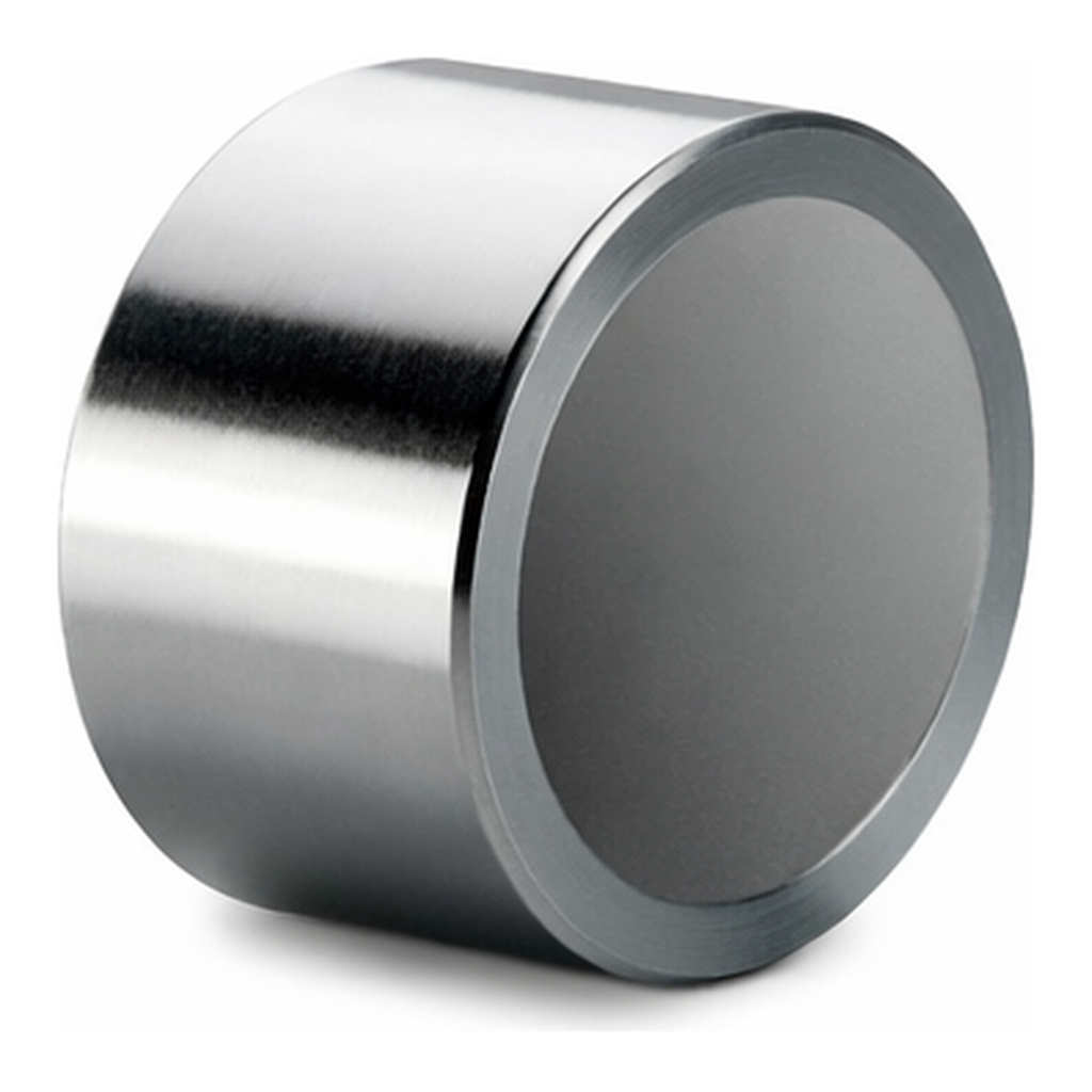 Waters Symmetry Silica C18 Prep Guard Cartridge, 100Å, 5 µm, 19 mm X 10 mm, 1/pk