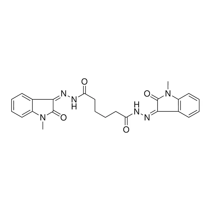 Merck ALDRICHCPR R423459-