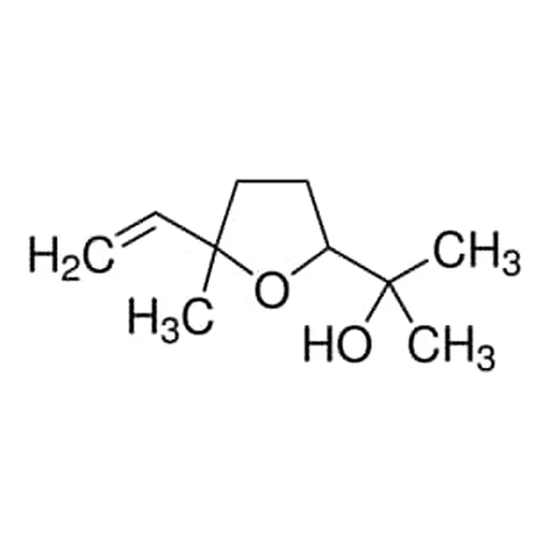 Merck Linalool oxide, mixture of isomers, >= &