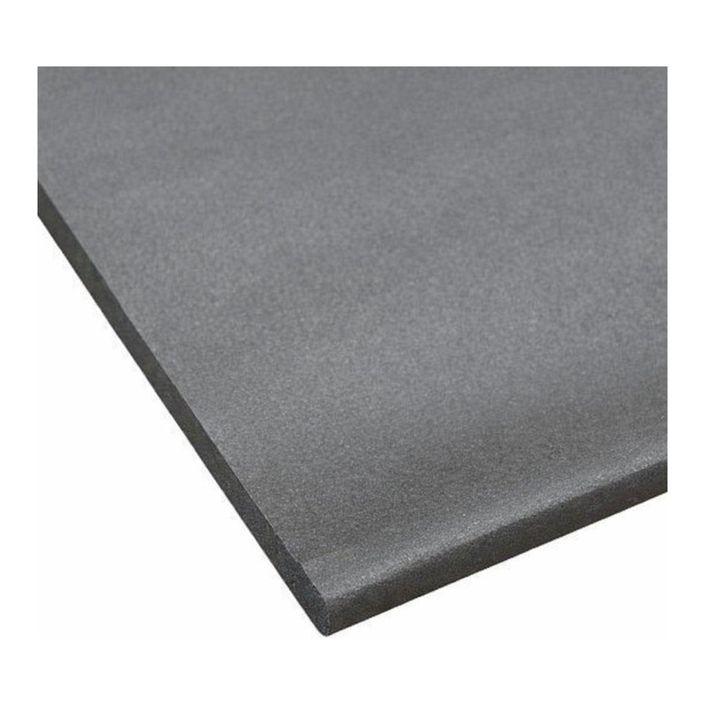 AS ONE Electromagnetic Wave Shield Cloth, 전자파차단크로스