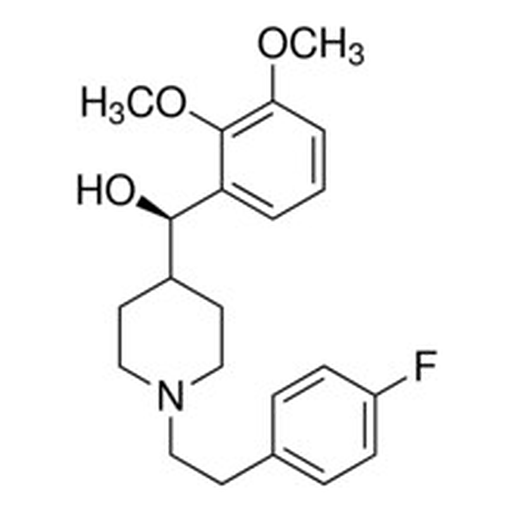 Merck M100907