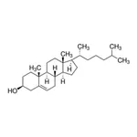 Merck CHOLESTEROL, TESTED ACCORDING TO PH EUR