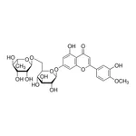 Merck Diosmin