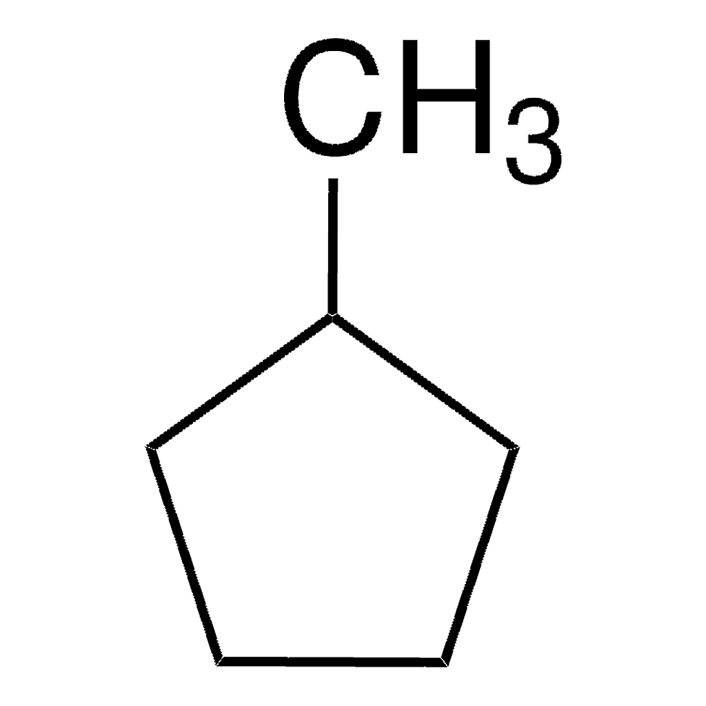 Merck Methylcyclopentane