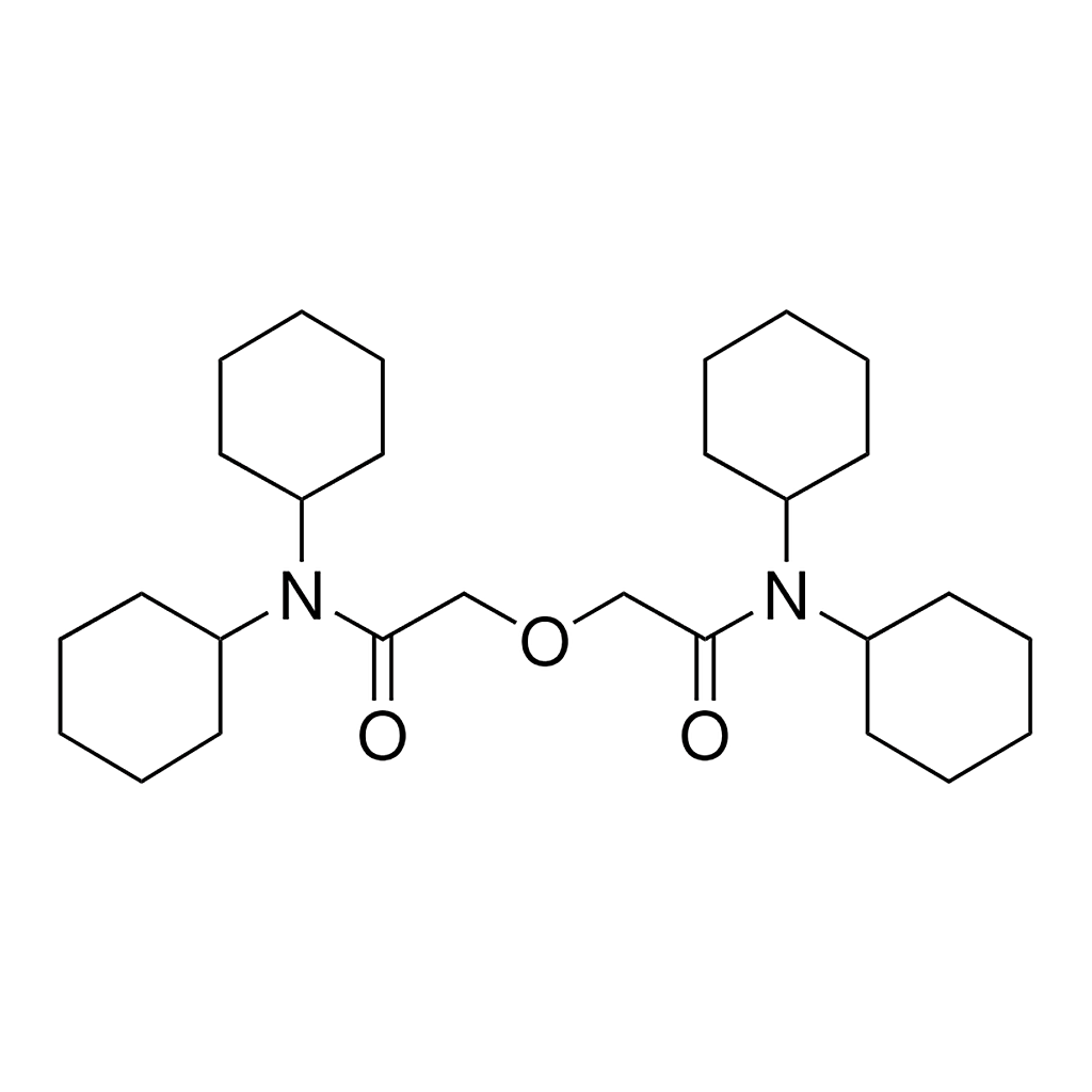 Merck Calcium ionophore II