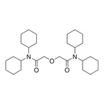 Merck Calcium ionophore II