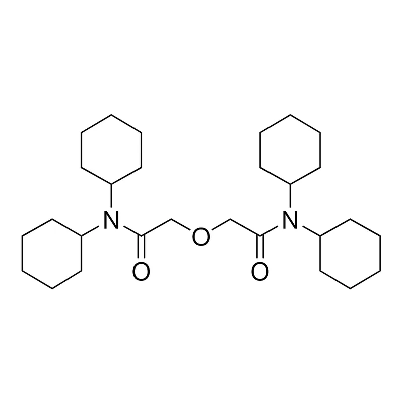 Merck Calcium ionophore II