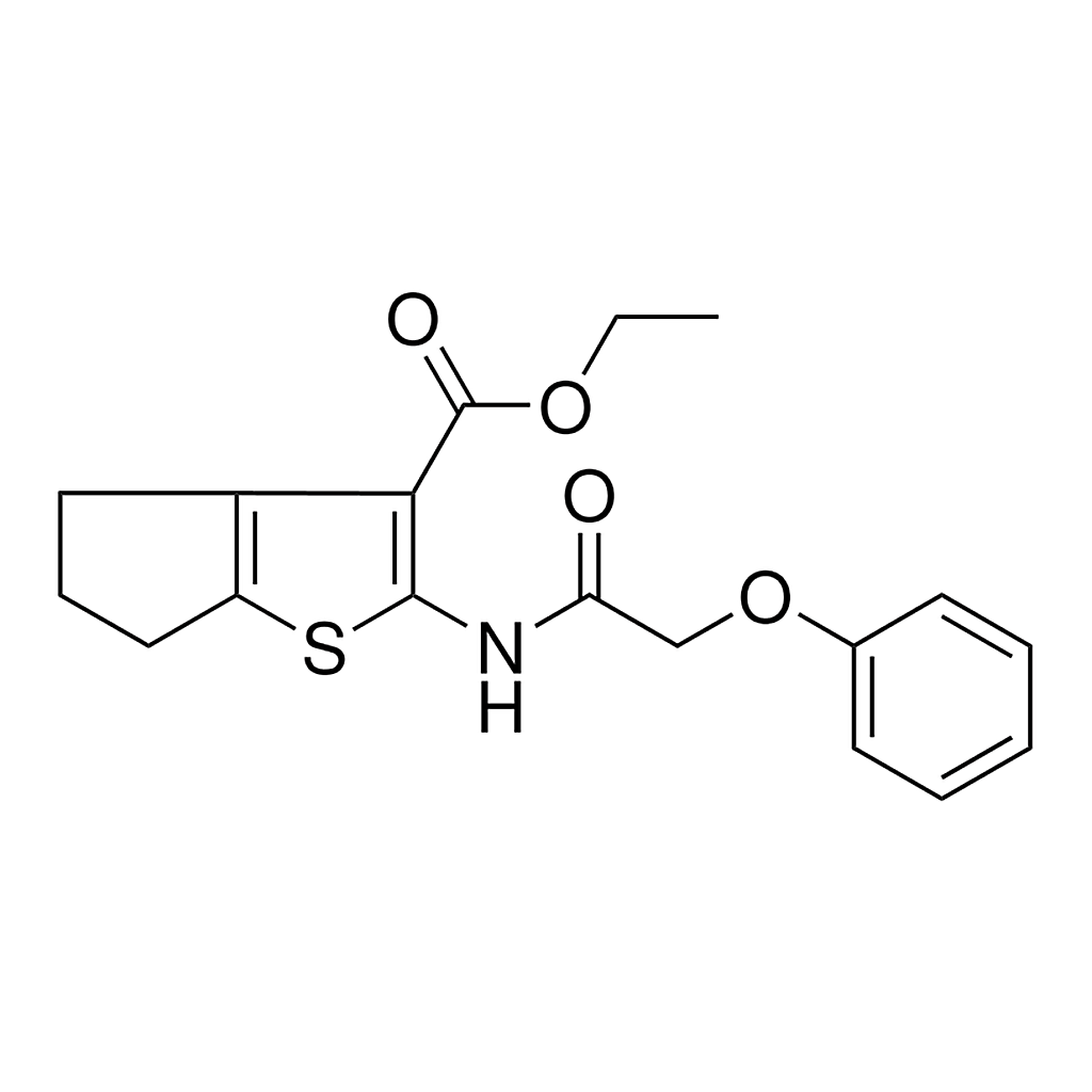 Merck RCL R51,008-4 - 10MG