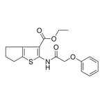 Merck RCL R51,008-4 - 10MG