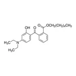 Merck HEXYL 2-[4-(DIETHYLAMINO)-2-HYDROXYBENZO