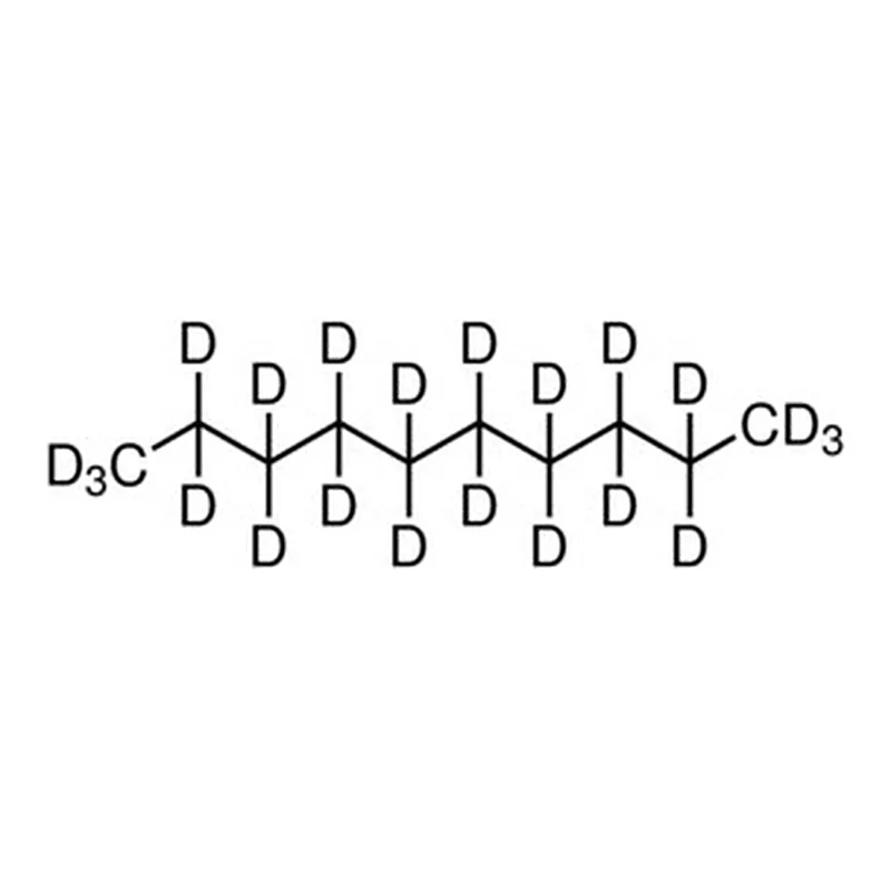 Merck DECANE-D22, 99 ATOM % D