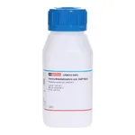 Himedia dodeca-Molybdophosphoric acid, Hi-AR/ACS