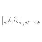 Merck Europium(III) acetylacetonate hydrate