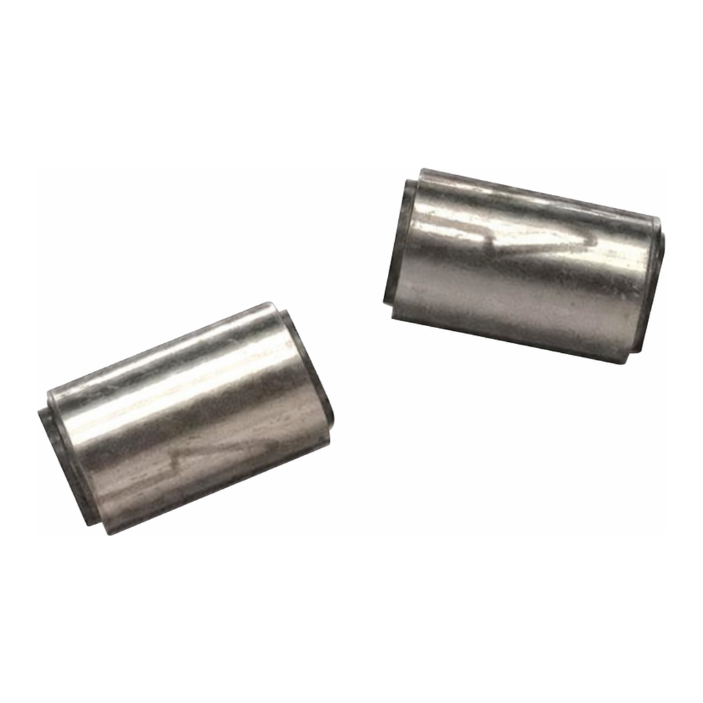 Waters Check Valve Cartridge, 2/pk
