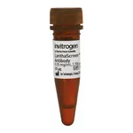 Thermo Fisher Scientific LanthaScreen Eu-anti-GST Antibody, 25 ug