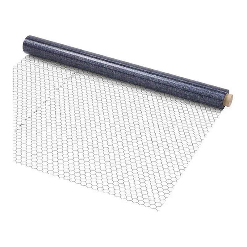 AS ONE Antistatic Film (TAIDENBOUSHI®), 대전방지 필름