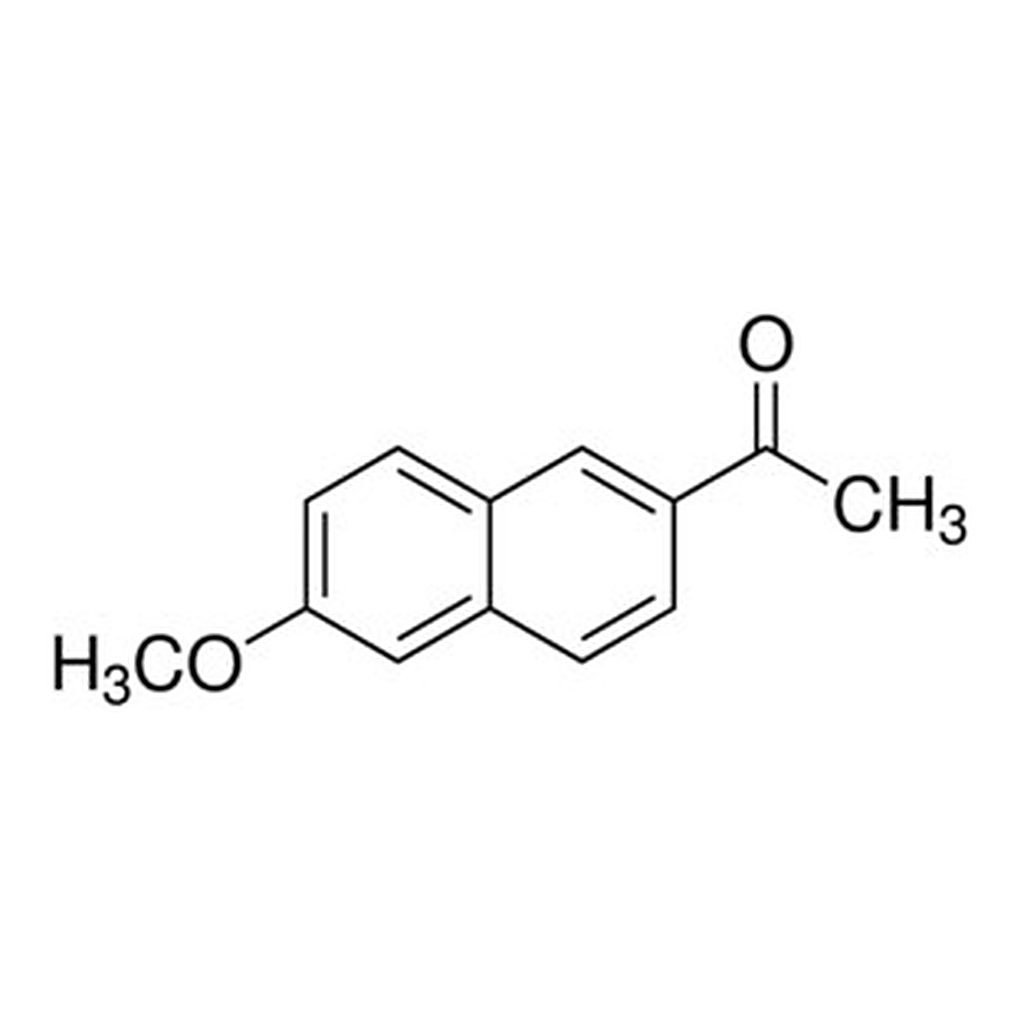 Merck NAPROXEN RELATED COMPOUND L, UNITED STAT