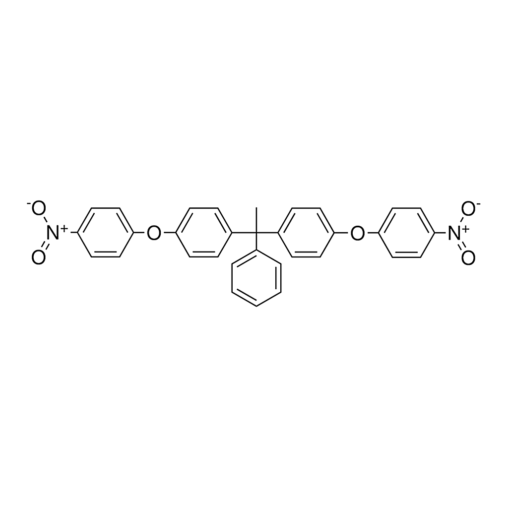 Merck RCL S20,329-7 - 25 MG