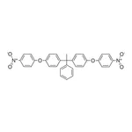 Merck RCL S20,329-7 - 25 MG