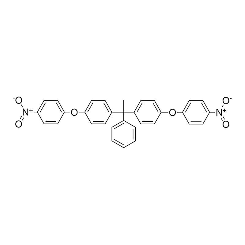 Merck RCL S20,329-7 - 25 MG