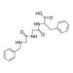 Merck N-BENZYLGLYCYLGLYCYLPHENYLALANIN-