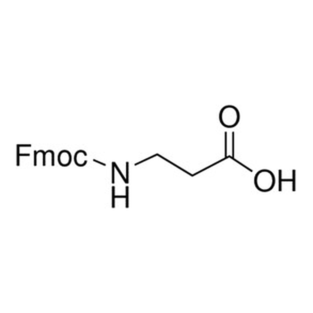 Merck Fmoc-beta-Ala-OH, >= 99.0 % HPLC