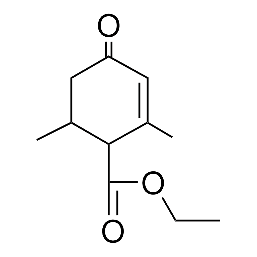 Merck 4-CARBETHOXY-3,5-DIMETHYL-2-CYC