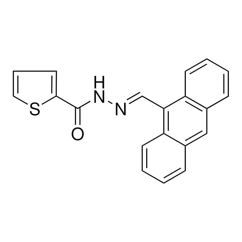 Merck THIOPHENE-2-CARBOXYLIC ACID AN - 50 MG &