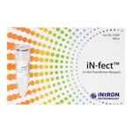 Intron iN-fect™ in vitro Transfection Reagent