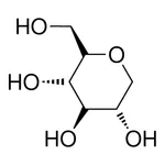 Merck 2-HYDROXYMETHYL-TETRAHYDRO-PYRAN-