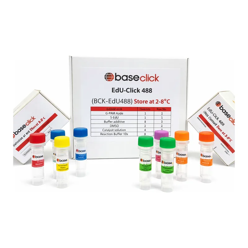 Merck EDU-CLICK 555