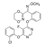Merck Fluoxastrobin