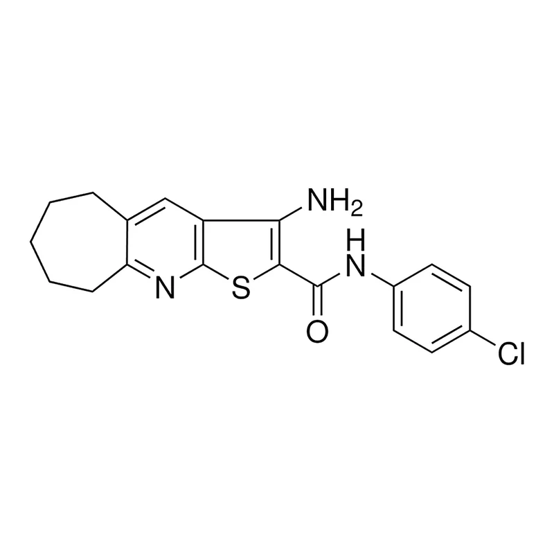 Merck ALDRICHCPR L225290-