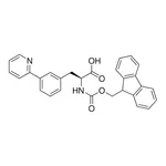 Merck Fmoc-L-F32Py-OH