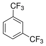 Merck 1,3-BIS(TRIFLUOROMETHYL)BENZENE, 99%