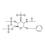 Merck ALDRICHCPR S82318-