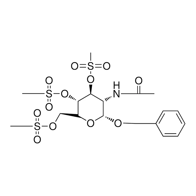 Merck ALDRICHCPR S82318-